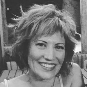 Meet your Posher, Deana